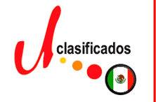 Anuncios Clasificados gratis Sonora | Clasificados online | Avisos gratis
